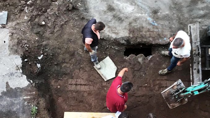 alt tag reperti archeologici alt tag reperti archeologici