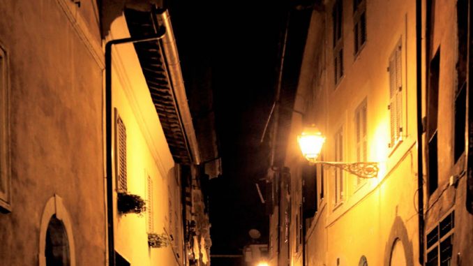 Alt text Festa Europea della Musica 2018 Alt text Festa Europea della Musica 2018