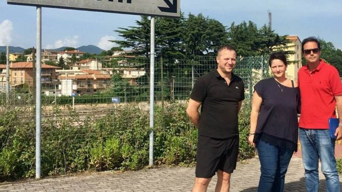 alt tag campoleone alt tag campoleone