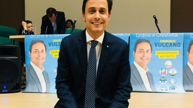 alt tag Domenico Vulcano alt tag Domenico Vulcano