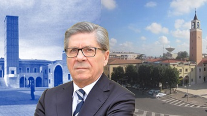 alt tag la soluzione alt tag la soluzione