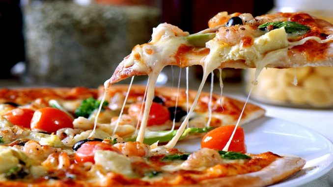 Alt text Pizza Day's Alt text Pizza Day's