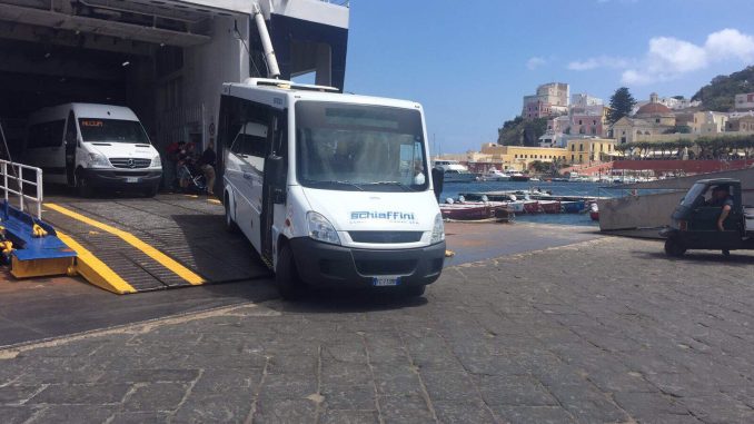 alt tag ponza alt tag ponza
