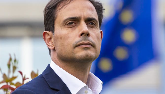 alt tag l'ultimo episodio alt tag l'ultimo episodio