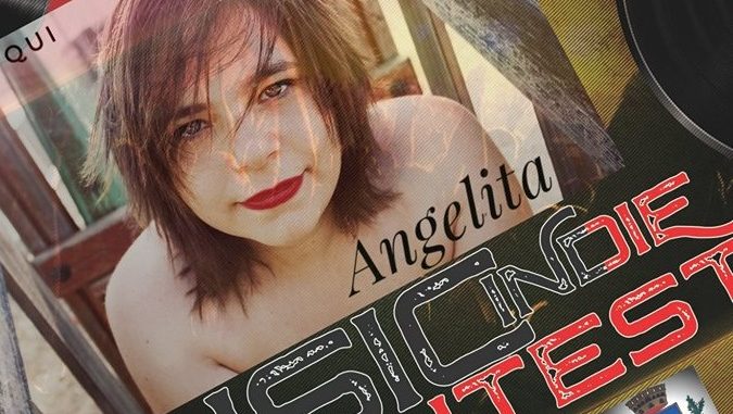 alt tag angelita puliafito alt tag angelita puliafito