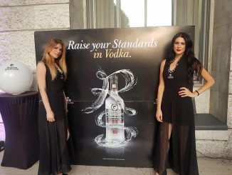 alt tag russian standard vodka