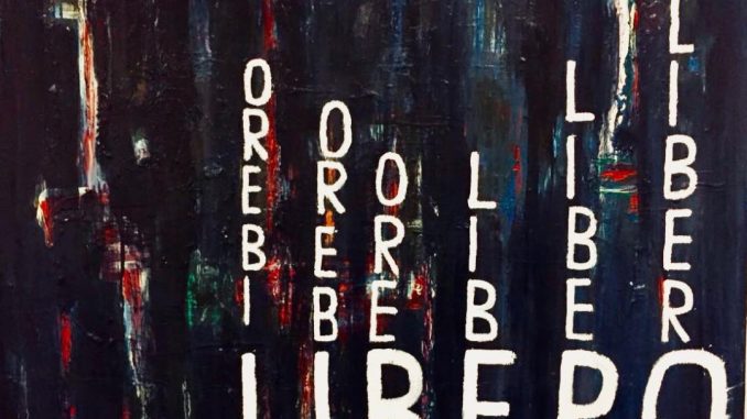 alt tag libero libero libero alt tag libero libero libero