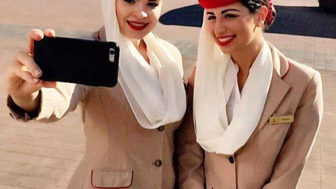 alt tag Emirates alt tag Emirates