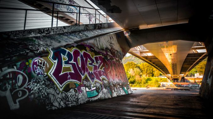 alt tag Ponte della Musica alt tag Ponte della Musica