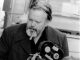 alt tag orson welles