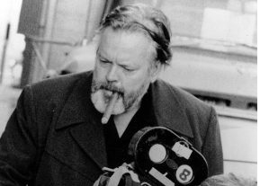 alt tag orson welles