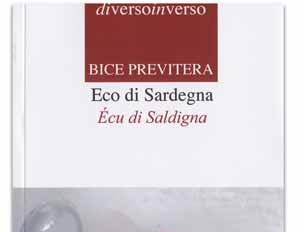 alt tag eco di sardegna