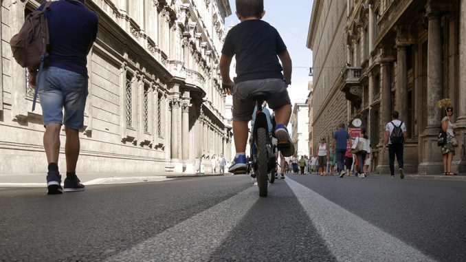 alt tag #vialibera alt tag #vialibera