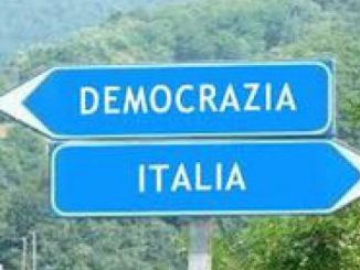 alt tag disoccupazione