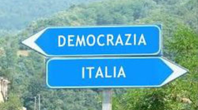 alt tag disoccupazione alt tag disoccupazione