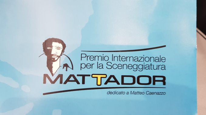 alt tag mattador alt tag mattador