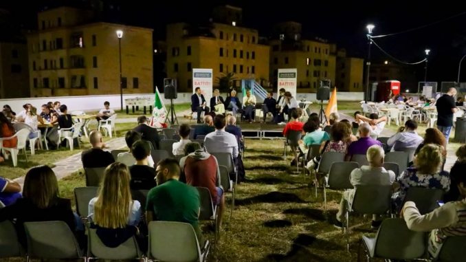 ALT TAG GIOVANI DEMOCRATICI ALT TAG GIOVANI DEMOCRATICI