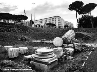 alt tag Roma Circo Massimo