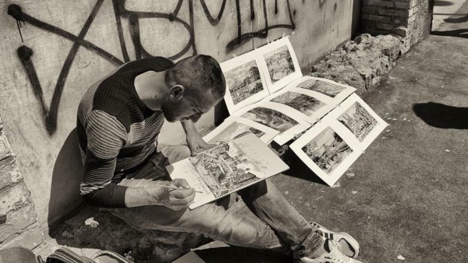 alt tag arte alt tag arte