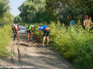 alt tag ciclabile