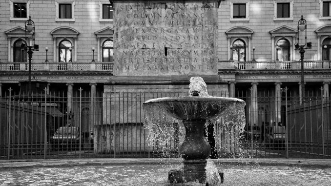 alt tag Colonna alt tag Colonna