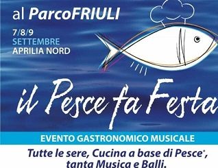 alt tag degustazione pesce