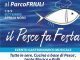 alt tag degustazione pesce
