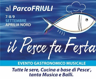 alt tag degustazione pesce alt tag degustazione pesce