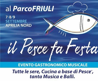 alt tag degustazione pesce