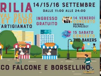 alt tag il festival