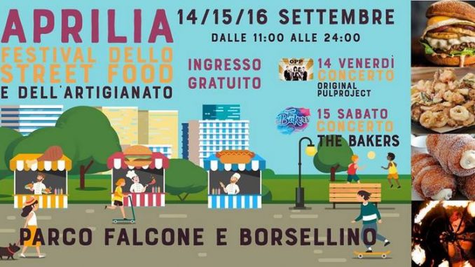 alt tag il festival