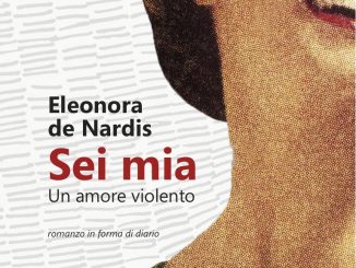 alt tag violenza