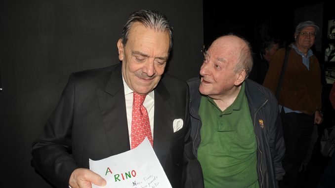 alt tag rino barillari alt tag rino barillari