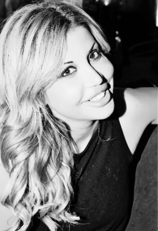 Veronica ed Io-Tamara Brazzi libro su Veronica Franco, cortigiana del'500