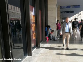 alt tag stazione termini