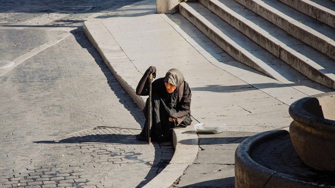 alt tag campidoglio