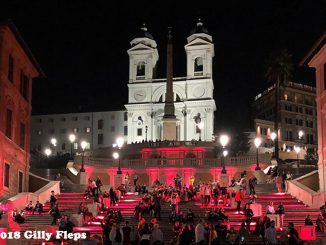 alt tag trinità dei monti