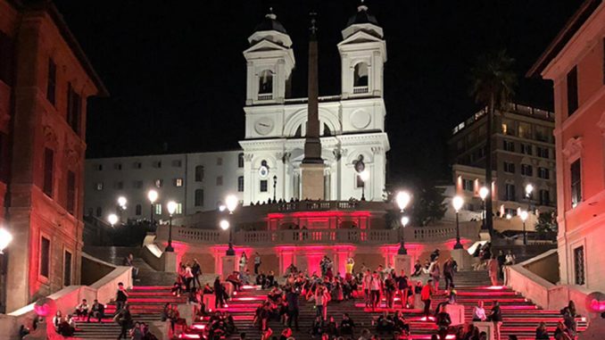 alt tag trinità dei monti alt tag trinità dei monti