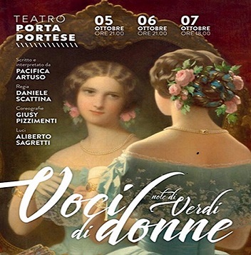 alt tag voci di donne alt tag voci di donne