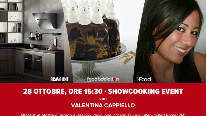 alt tag Valentina Cappiello alt tag Valentina Cappiello