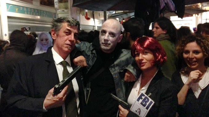 alt tag zio fester alt tag zio fester