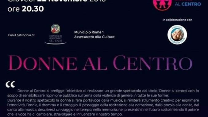 alt tag donne al centro alt tag donne al centro
