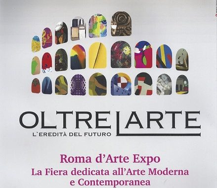 alt tag roma d'arte alt tag roma d'arte