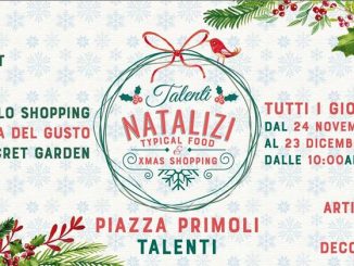 alt tag talenti natalizi