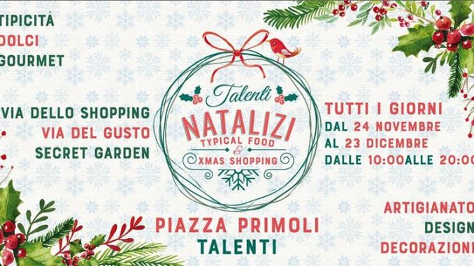 alt tag talenti natalizi