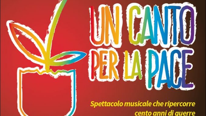 alt tag un canto per la pace alt tag un canto per la pace