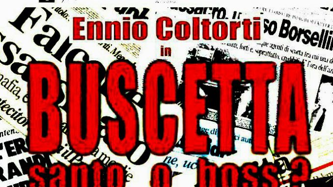 alt tag santo buscetta alt tag santo buscetta
