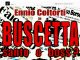 alt tag santo buscetta