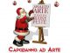 ALT TAG CAPODANNO AD ARTE