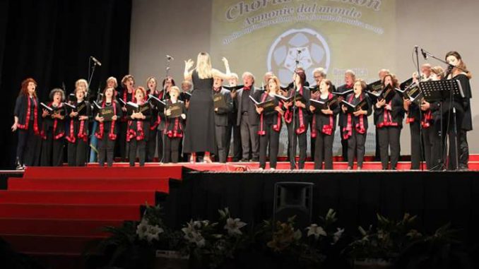 alt tag liberi cantores alt tag liberi cantores